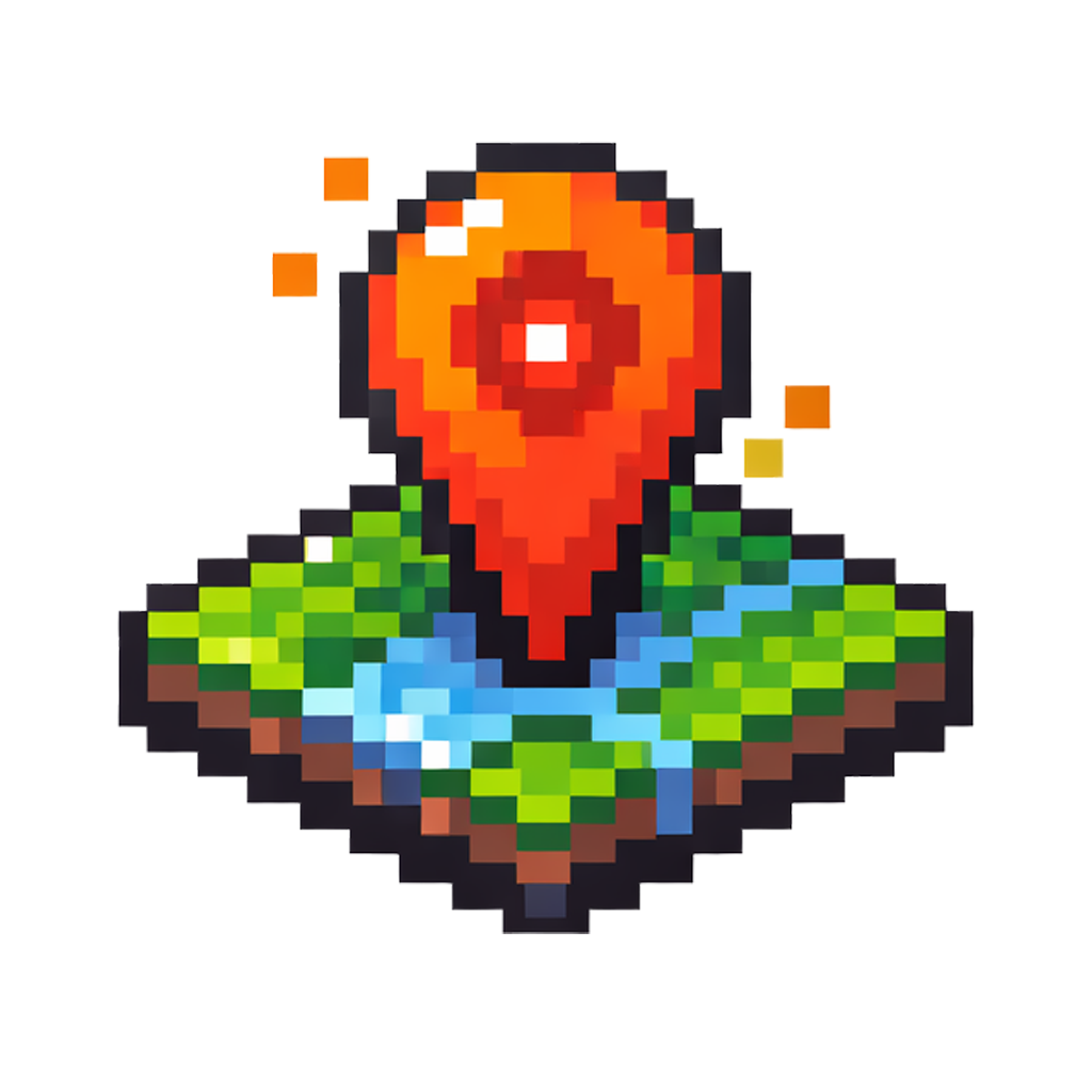 ping system (ping wheel)