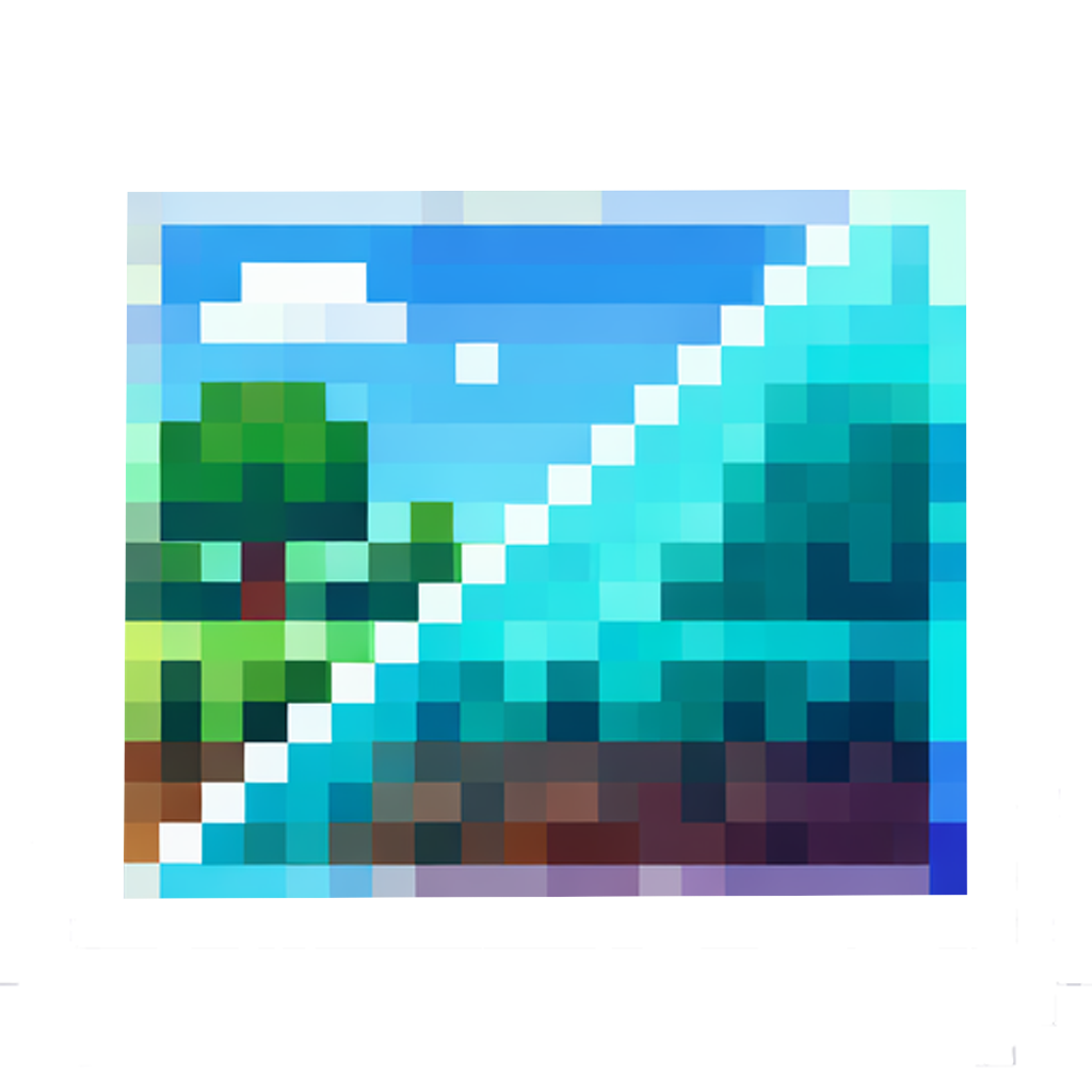 ColorOverlay