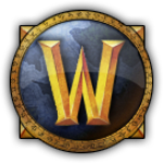 View Frozi982's Profile