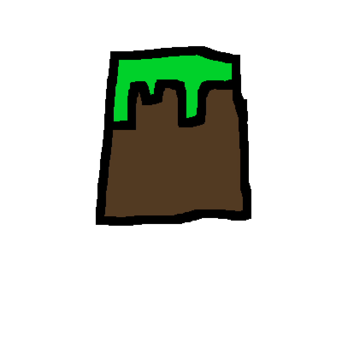 Multiplayer for New Players logo