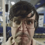 RyanDxxx