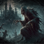 View Jail_Br3Ak4's Profile