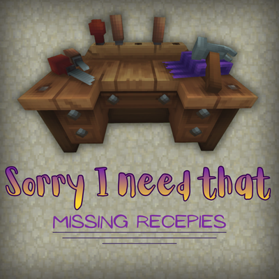 Sorry I need that project artwork