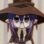 don_yasu member profile picture