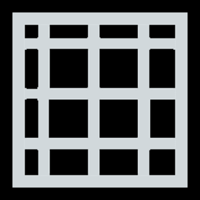 Blueprint - Heavilly Optimized [V6] logo