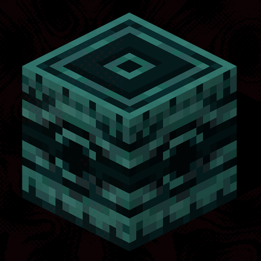 Banish logo