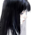 m1nayuu member profile picture