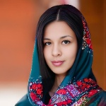 Sheila_Alves member profile picture