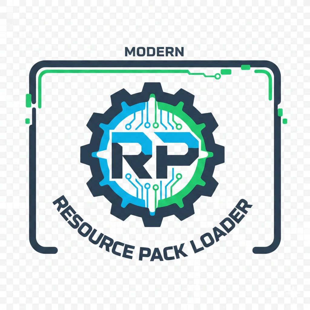Resourcepack loader
