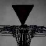Badahh_wires member profile picture
