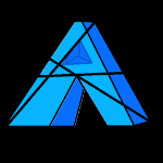 Arthurkett member profile picture