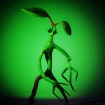twigthebowtruckle member profile picture