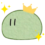 nicksonolento member profile picture
