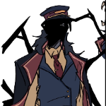 zerooftheark member profile picture