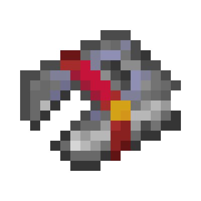 Flight Enchantment  (Fabric/Forge/NeoForge/Quilt)