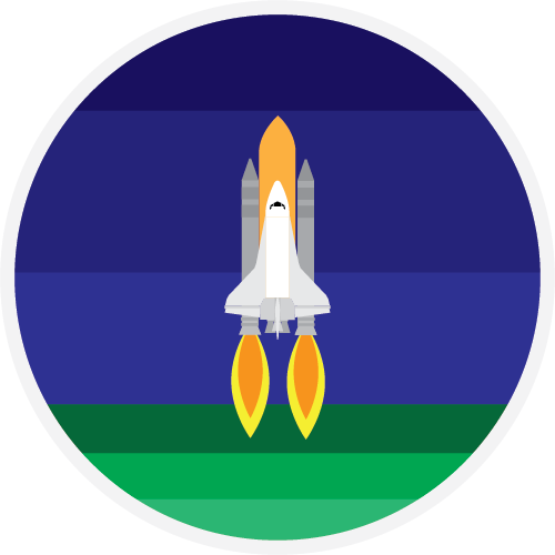 Valkyrien speed limiter logo