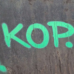 Kopitar member profile picture