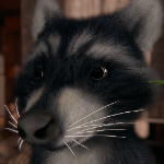 Himbodie member profile picture