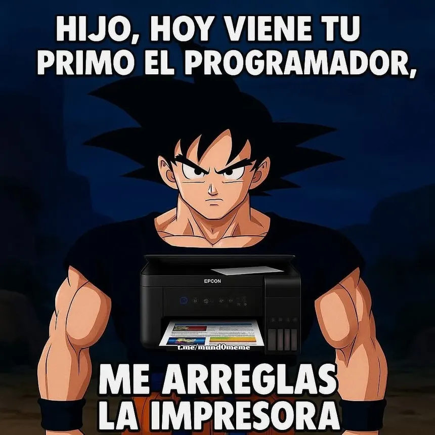 InformaticosLand