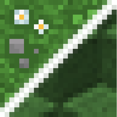 Fast Better Grass For Simple Grass Flowers logo