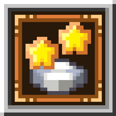 Ponder For Kaleidoscope Cookery logo