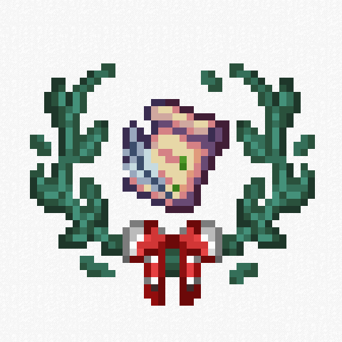 Maid Restaurant logo