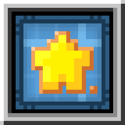 Kaleidoscope Cookery Automation logo