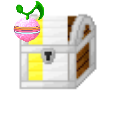 Mine Mine no Mi : All Fruits All Boxes Carts
