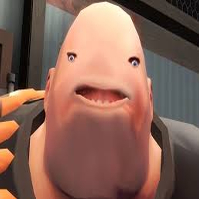 MEAT (NEEP MEAT PACK)