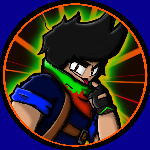 Chill_The_Manstick member profile picture