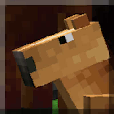 Domovishche's Horses