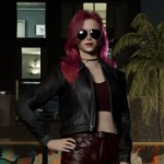 NPK483 member profile picture
