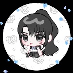 Kannjtmnpkm member profile picture