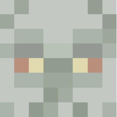 Murcs Zombie Additions - "Apocolypse Structures"