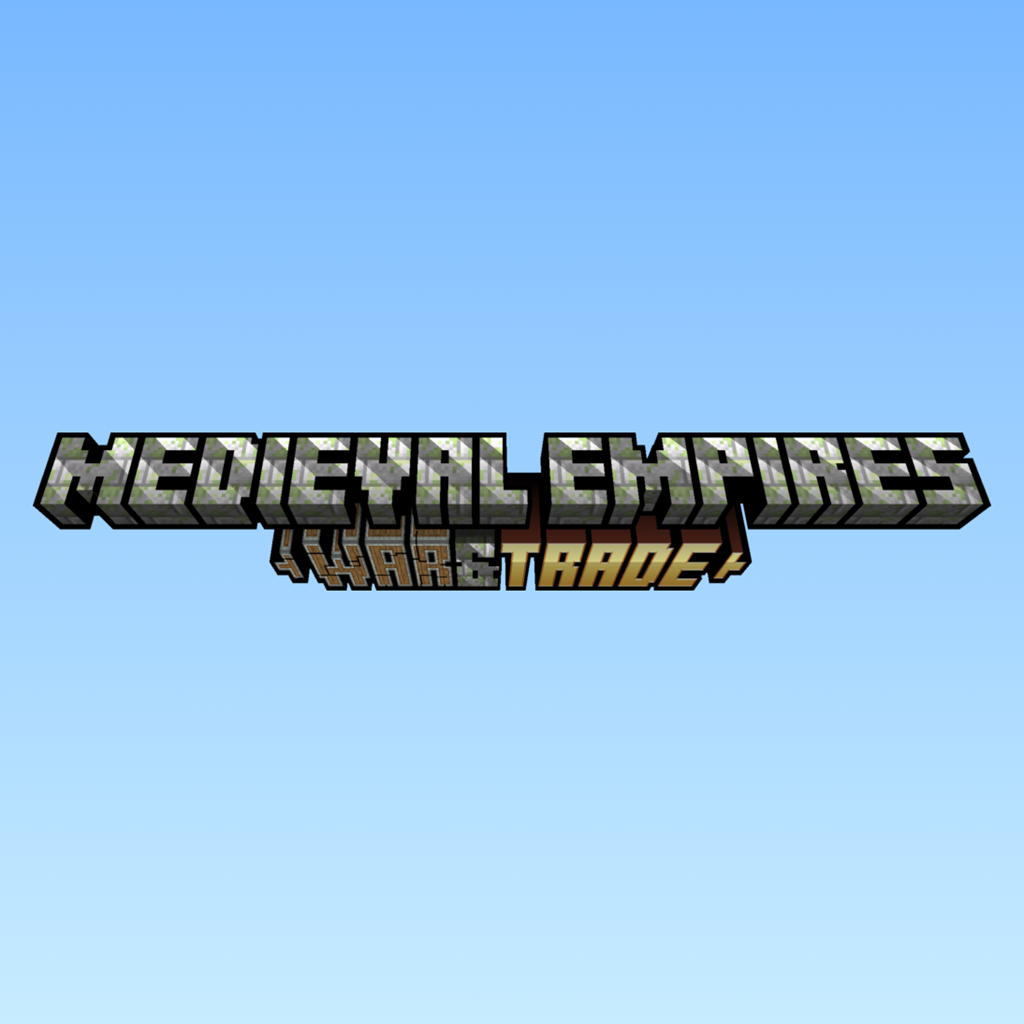 Medieval Empires: War & Trade