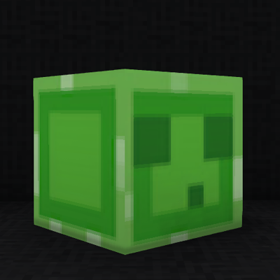 GreenMonsterUnivers project artwork