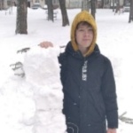 EneseyaShilo member profile picture