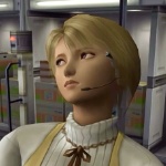 HexBigGuy member profile picture