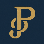 Phongsiri1412_Pj_jue member profile picture