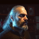 bravinium member profile picture