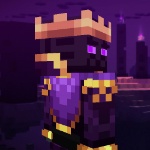 EnderKing365 member profile picture
