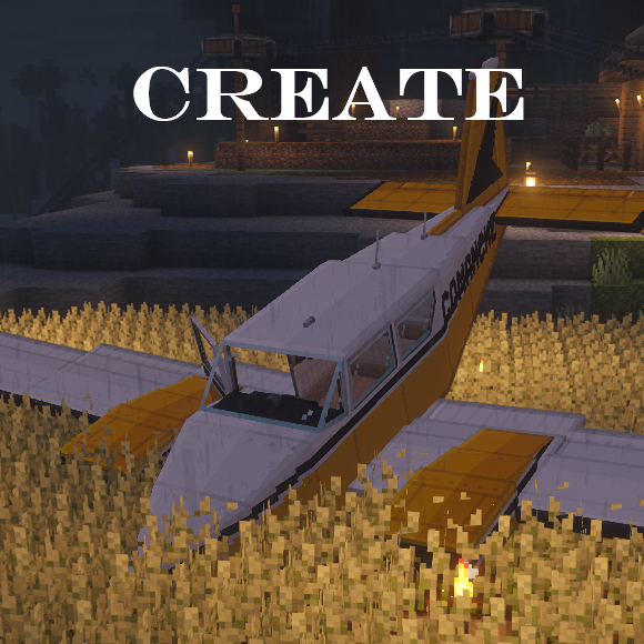 Create-SMP KSP233 logo