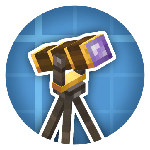 Create: Northstar - Redux