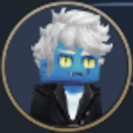 ToomuchXx member profile picture