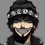xantenn member profile picture