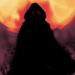 CurseForge profile picture for @kanon155