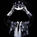 K1ngKron1c member profile picture