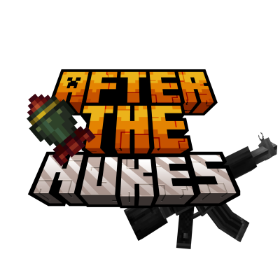 After The Nukes icon