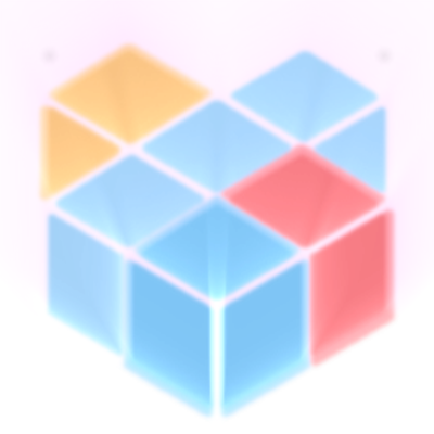 Litematica Inventory Highlight