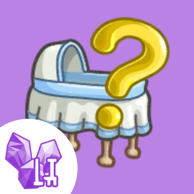 Ask To Check For Pregnancy logo